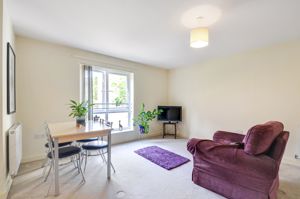 Living Room- click for photo gallery